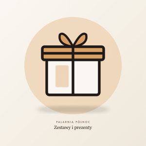 Zestawy i prezenty